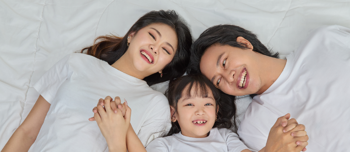 What Is Family Planning?