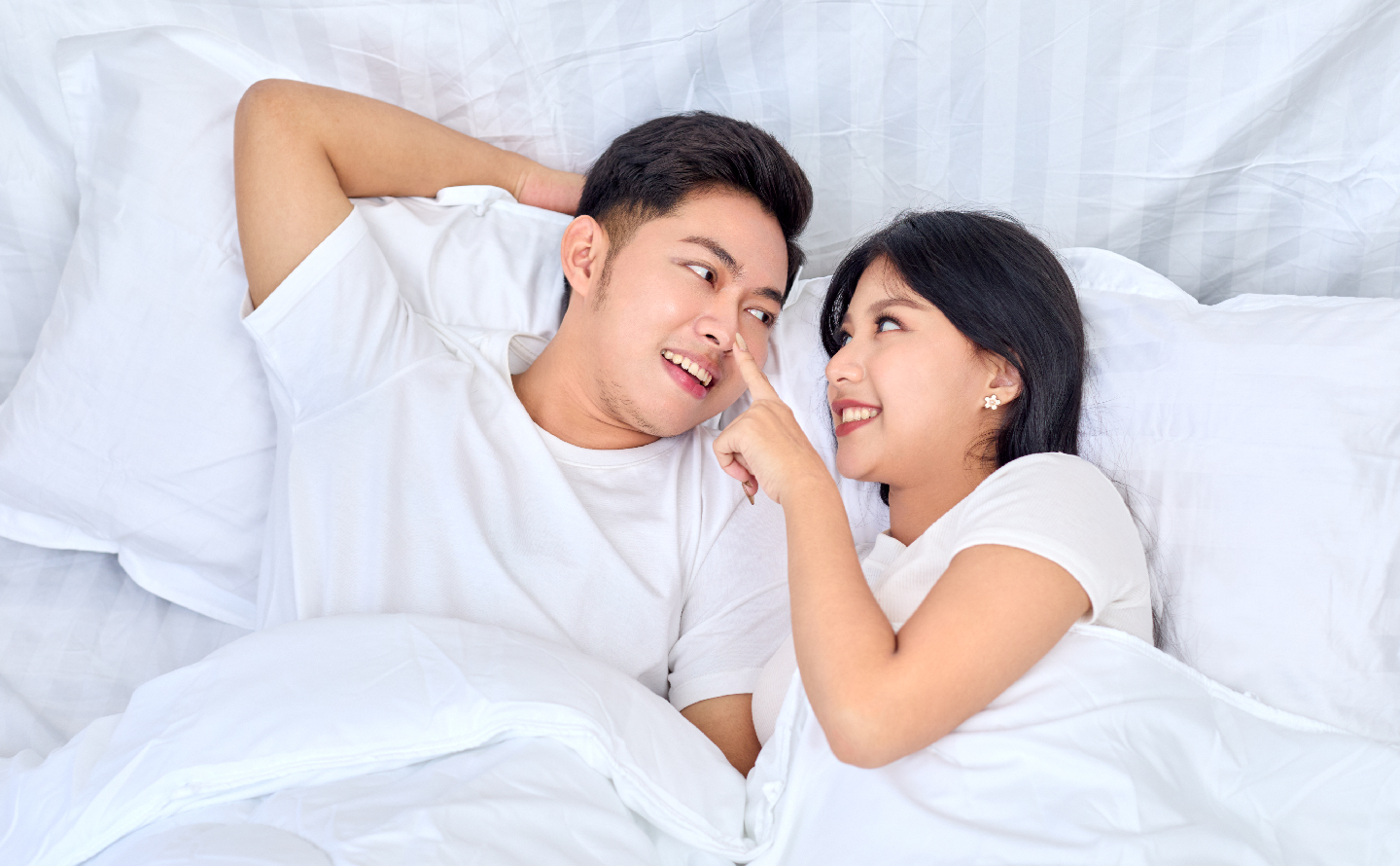 Family Planning Every Woman Should Know About
