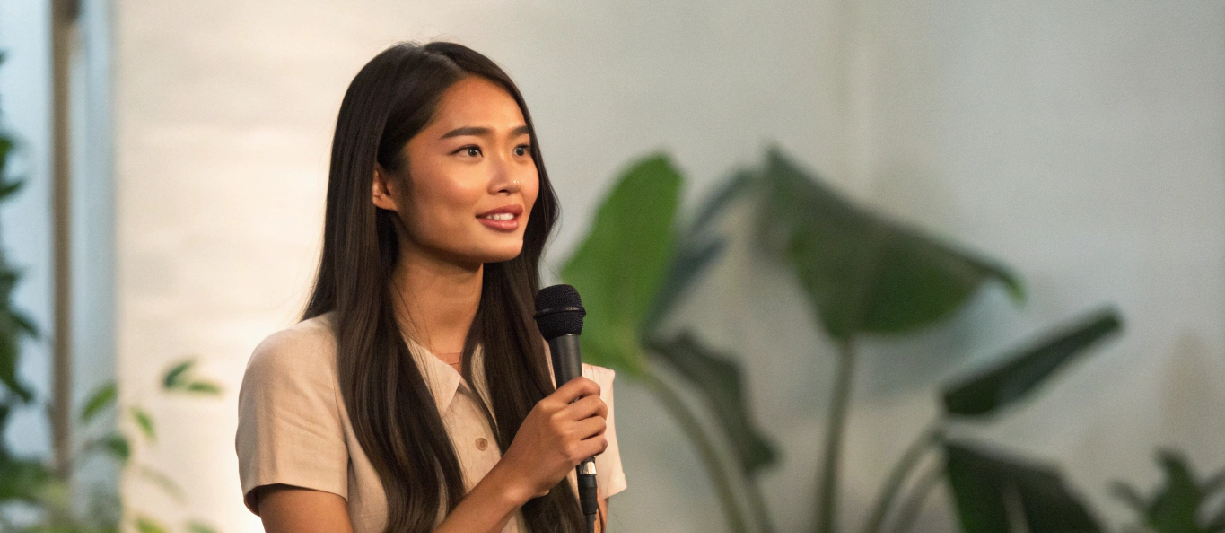 8 Things Strong, Secure, Stable Women Do WAY Differently