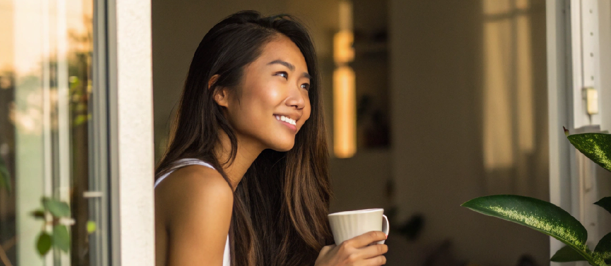 How to Create More Joy in Daily Life