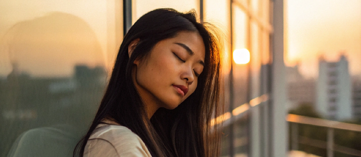 The Important Of Rest