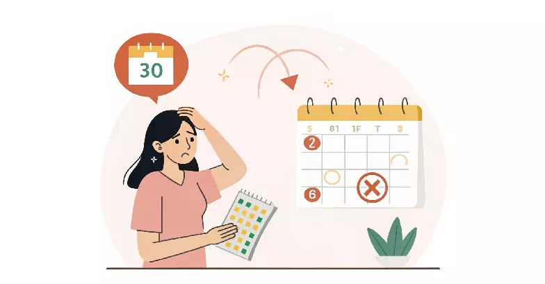 If you have sex again after taking emergency contraception
